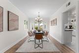 939 Chablis Lane - Photo 8