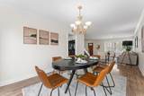 939 Chablis Lane - Photo 9