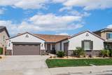 5592 Avocet Drive - Photo 1