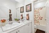 5592 Avocet Drive - Photo 10
