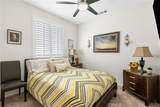 5592 Avocet Drive - Photo 11