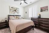 5592 Avocet Drive - Photo 12
