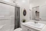 5592 Avocet Drive - Photo 13