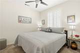 5592 Avocet Drive - Photo 14