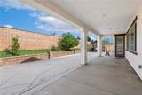 5592 Avocet Drive - Photo 15