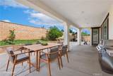 5592 Avocet Drive - Photo 16