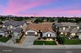 5592 Avocet Drive - Photo 17