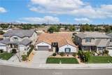 5592 Avocet Drive - Photo 18