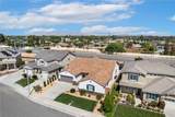 5592 Avocet Drive - Photo 19