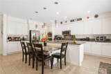 5592 Avocet Drive - Photo 2
