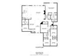 5592 Avocet Drive - Photo 21