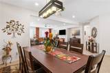 5592 Avocet Drive - Photo 3