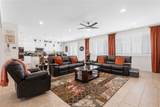 5592 Avocet Drive - Photo 4