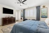 5592 Avocet Drive - Photo 6
