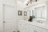5592 Avocet Drive - Photo 7