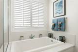 5592 Avocet Drive - Photo 8