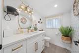 3975 Apore St - Photo 10