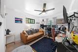 3975 Apore St - Photo 11