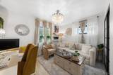3975 Apore St - Photo 12