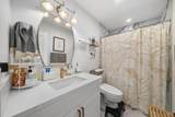 3975 Apore St - Photo 13