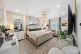 3975 Apore St - Photo 14