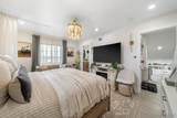 3975 Apore St - Photo 15
