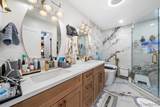 3975 Apore St - Photo 16