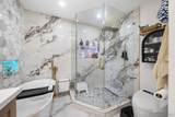 3975 Apore St - Photo 17