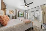 3975 Apore St - Photo 19