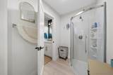 3975 Apore St - Photo 20