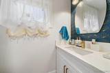 3975 Apore St - Photo 21
