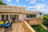 3975 Apore St - Photo 22