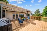 3975 Apore St - Photo 24