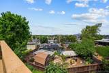 3975 Apore St - Photo 27