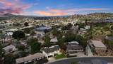 3975 Apore St - Photo 28