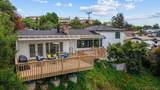 3975 Apore St - Photo 29