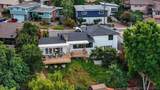 3975 Apore St - Photo 30