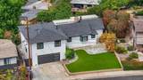 3975 Apore St - Photo 31