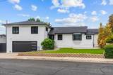3975 Apore St - Photo 32