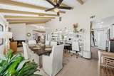 3975 Apore St - Photo 4