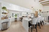 3975 Apore St - Photo 5