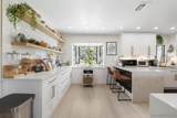 3975 Apore St - Photo 6