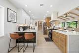 3975 Apore St - Photo 8