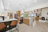 3975 Apore St - Photo 9