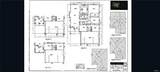 4281 Mountain - Photo 2