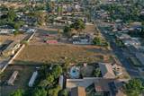 4281 Mountain - Photo 6