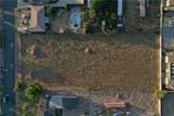 4281 Mountain - Photo 7