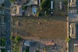 4281 Mountain - Photo 8