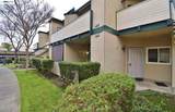 2934 Flint St - Photo 1
