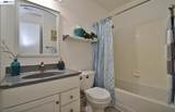 2934 Flint St - Photo 10
